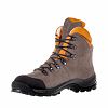 Obuv S 20505 TUNDRA GoreTex vel. 37 - Obrázek (3)